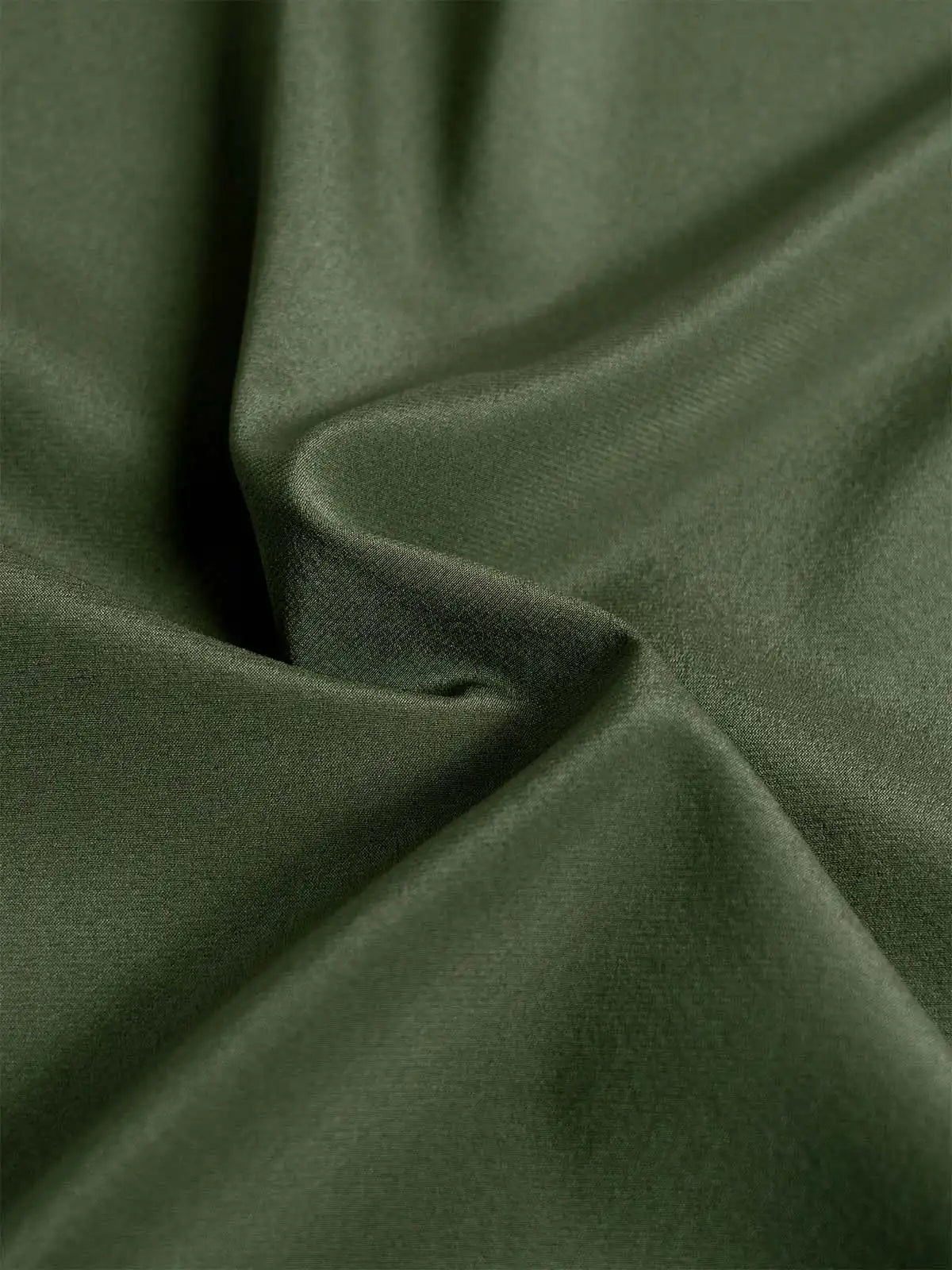 Moss Silk Ease Top