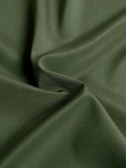 Moss Silk Ease Top