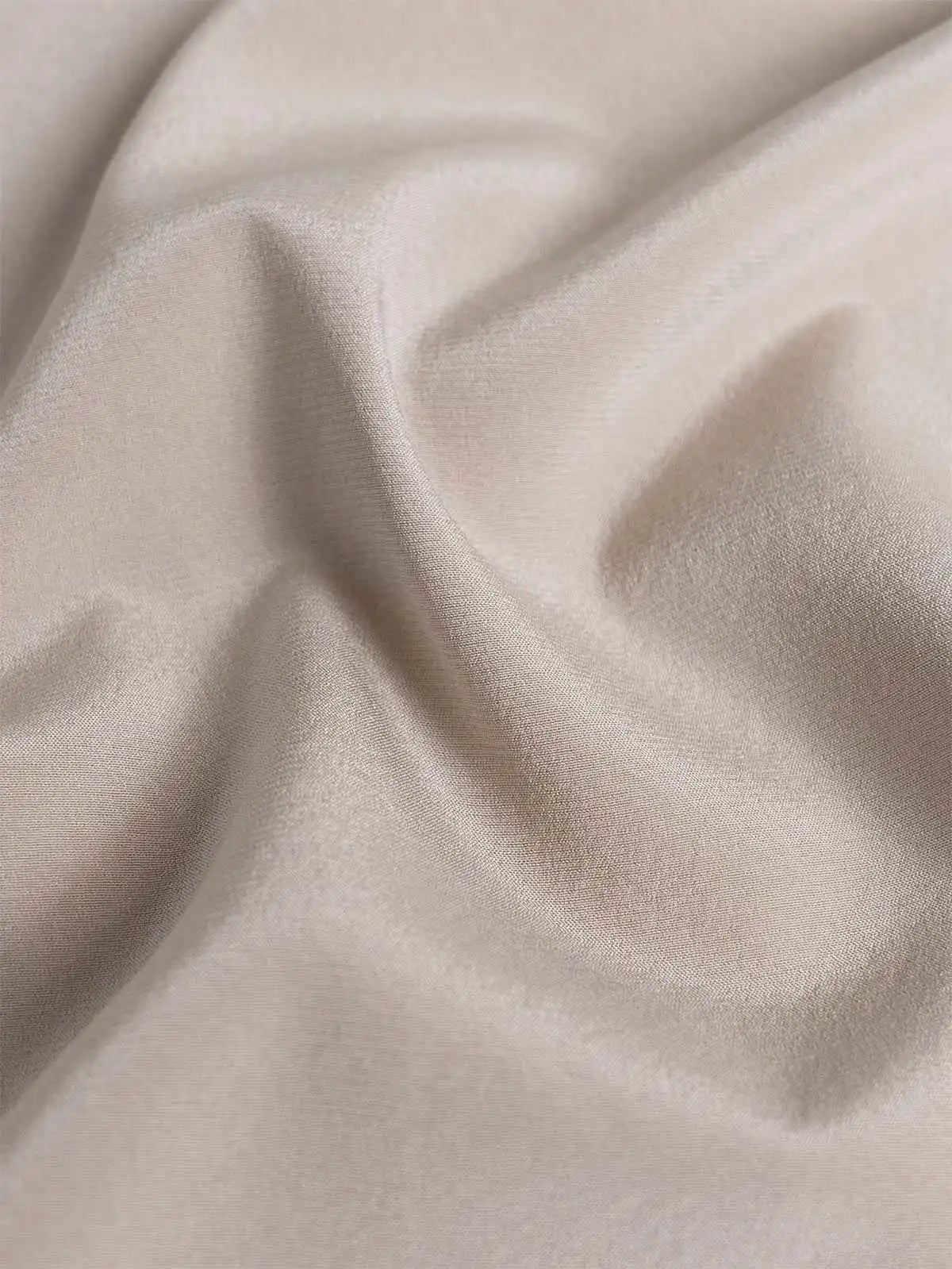 Oat Silk Ease Top