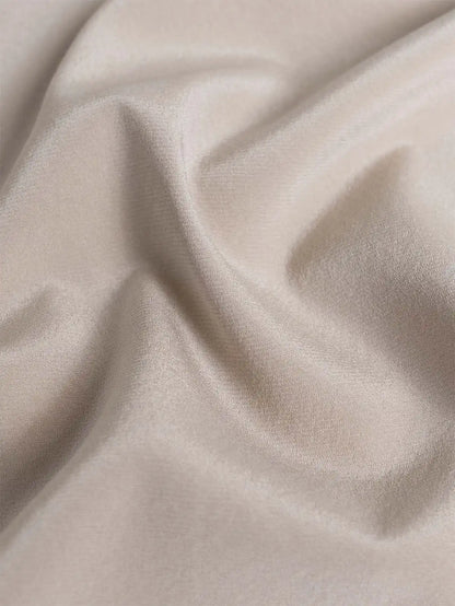 Oat Silk Ease Top