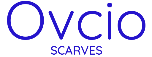 ovciobest.it.com