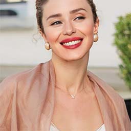 Elena